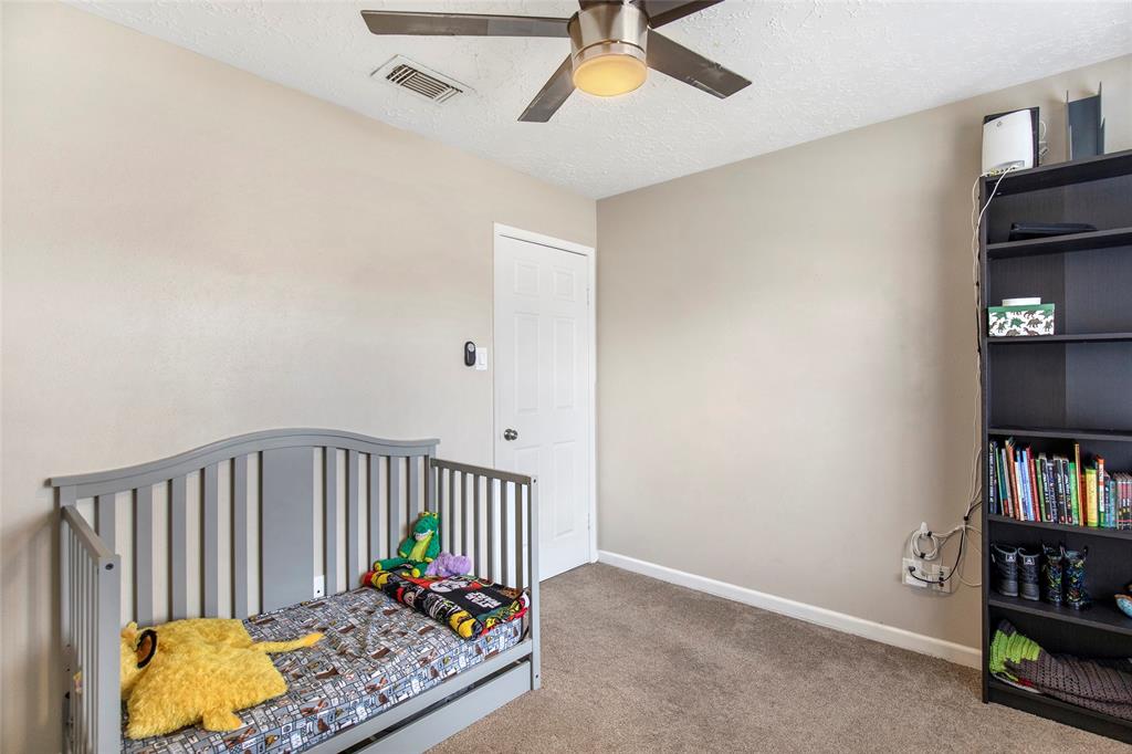 4803 Enchanted Rock Lane