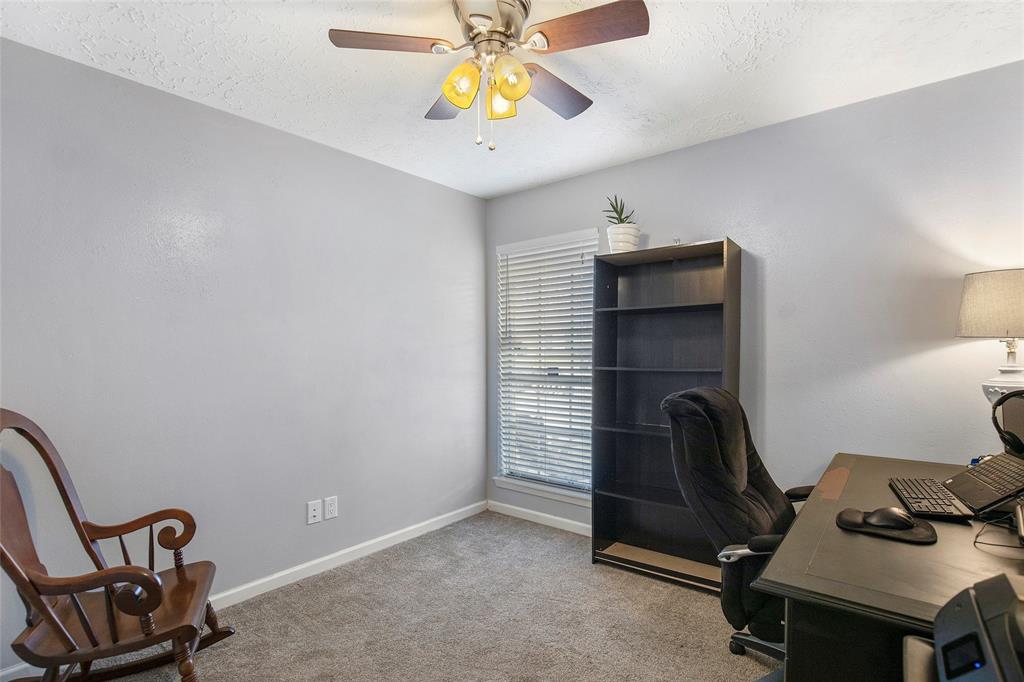 4803 Enchanted Rock Lane