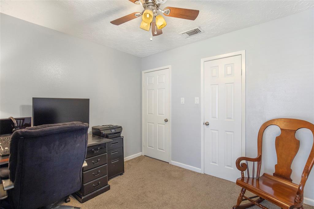 4803 Enchanted Rock Lane