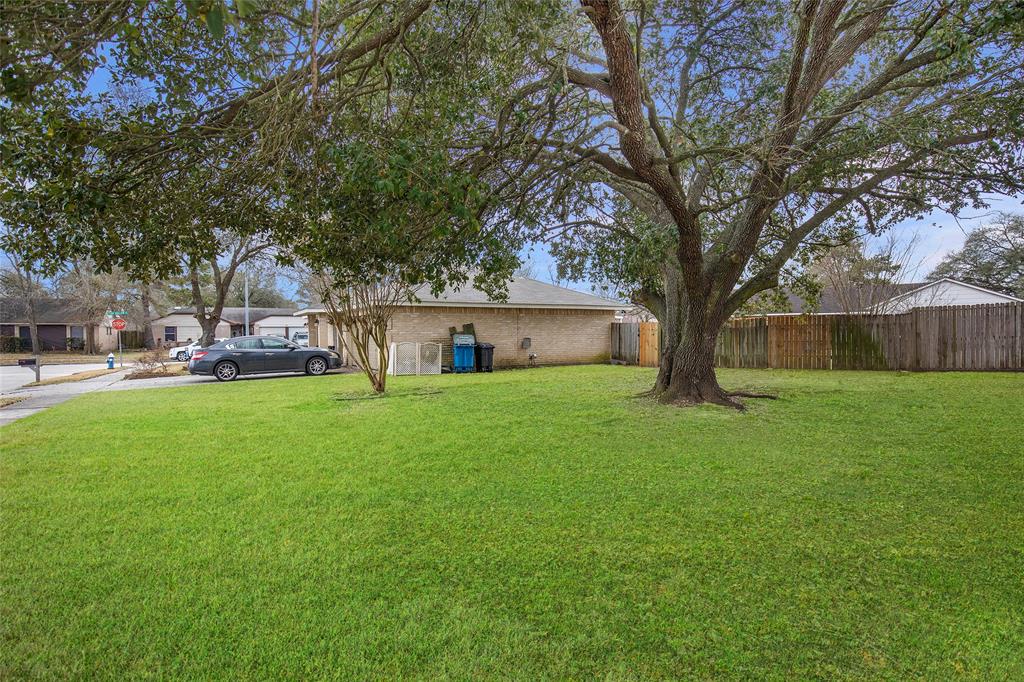 4803 Enchanted Rock Lane