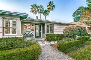 Houston Home at For Sale Houston Home at For Sale
