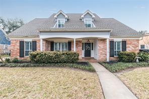 Houston Home at For Sale Houston Home at For Sale