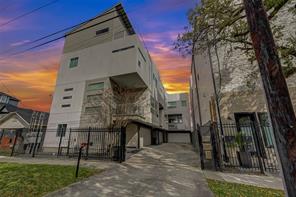 Houston Home at For Sale Houston Home at For Sale