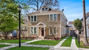 Houston Home at For Sale Houston Home at For Sale