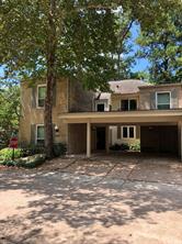 Houston Home at For Sale Houston Home at For Sale