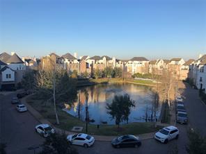 Houston Home at For Sale Houston Home at For Sale