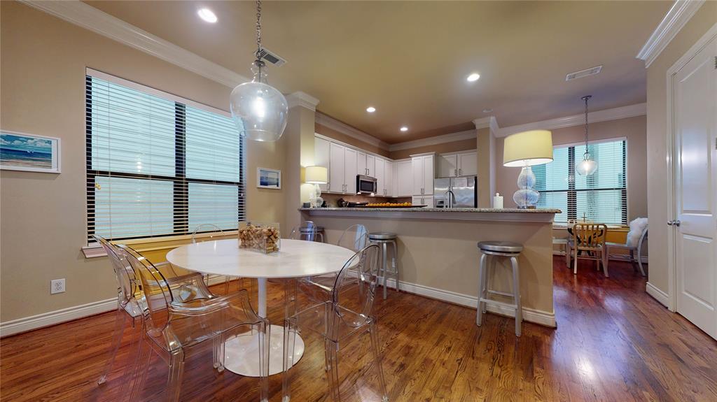 2625 Capitol Street, Houston, TX 77003