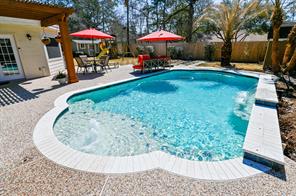 Houston Home at For Sale Houston Home at For Sale