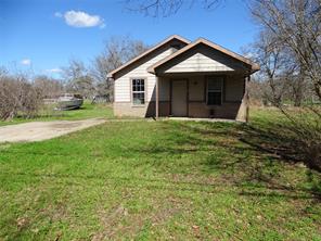 Travis Abel Real Estate Agent And Realtor Har Com