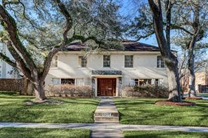 Houston Home at For Sale Houston Home at For Sale