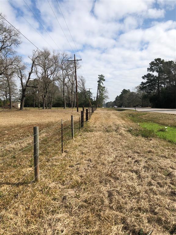 13287 1 HWY 105E Highway, Cut And Shoot, Texas 77303, ,1 BathroomBathrooms,Country Homes/acreage,For Sale,HWY 105E,29332572