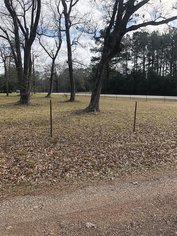 13287 1 HWY 105E Highway, Cut And Shoot, Texas 77303, ,1 BathroomBathrooms,Country Homes/acreage,For Sale,HWY 105E,29332572