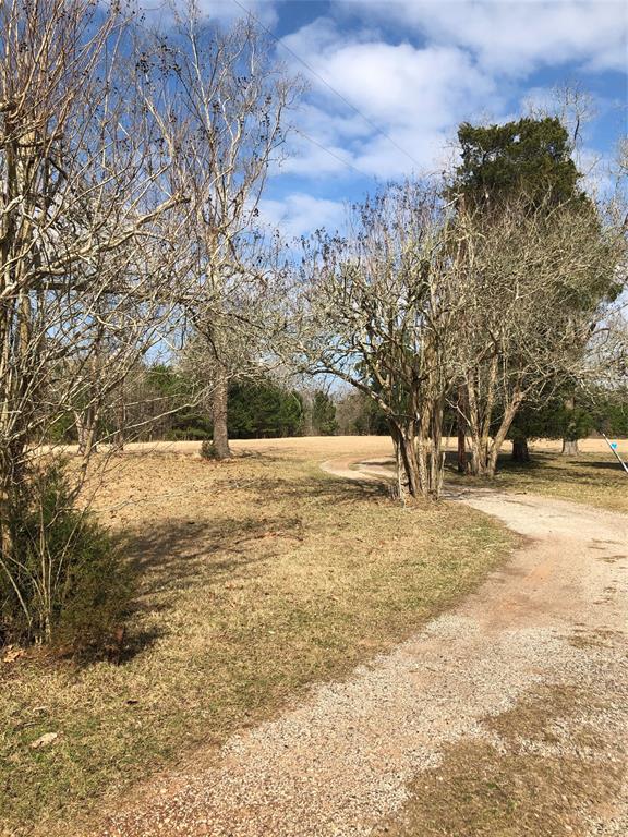 13287 1 HWY 105E Highway, Cut And Shoot, Texas 77303, ,1 BathroomBathrooms,Country Homes/acreage,For Sale,HWY 105E,29332572