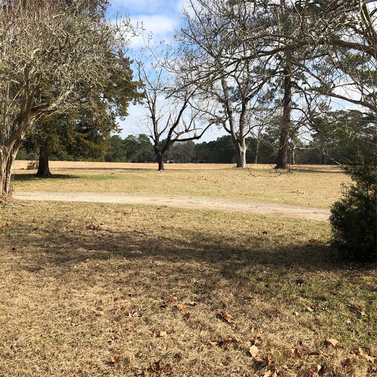 13287 1 HWY 105E Highway, Cut And Shoot, Texas 77303, ,1 BathroomBathrooms,Country Homes/acreage,For Sale,HWY 105E,29332572