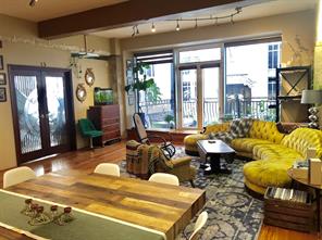 Houston Home at For Sale Houston Home at For Sale