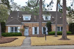 Houston Home at For Sale Houston Home at For Sale