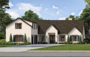 New Construction Homes - Lombardo Homes