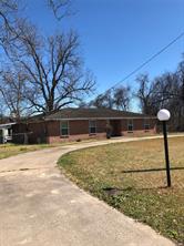 Houston Home at For Sale Houston Home at For Sale