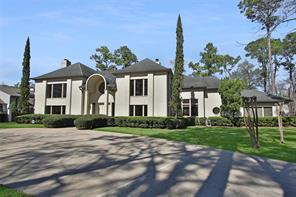 Houston Home at For Sale Houston Home at For Sale