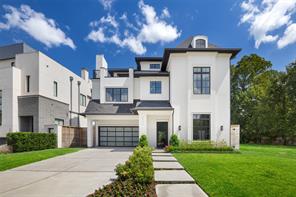 Houston Home at For Sale Houston Home at For Sale