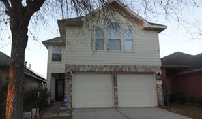 Houston Home at For Sale Houston Home at For Sale