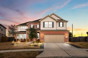 Dante Cruz Real Estate Agent And Realtor Har Com