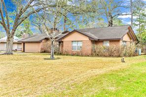 Houston Home at For Sale Houston Home at For Sale
