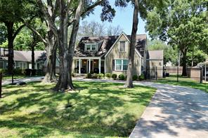 Houston Home at For Sale Houston Home at For Sale