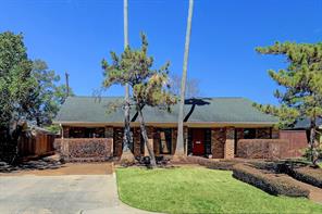 Houston Home at For Sale Houston Home at For Sale