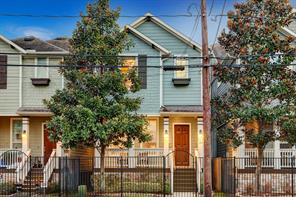 Houston Home at For Sale Houston Home at For Sale