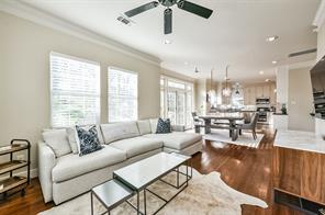 Houston Home at For Sale Houston Home at For Sale