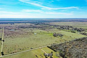 Travis Abel Real Estate Agent And Realtor Har Com