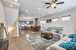 Houston Home at For Sale Houston Home at For Sale