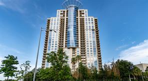 Houston Home at For Sale Houston Home at For Sale