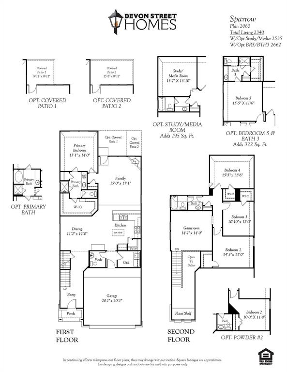 40538 2 Berylline Lane, Magnolia, Texas 77354, 4 Bedrooms Bedrooms, 13 Rooms Rooms,2 BathroomsBathrooms,Single-family,For Sale,Berylline,47335286