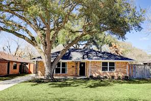 Houston Home at For Sale Houston Home at For Sale