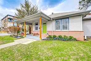 Houston Home at For Sale Houston Home at For Sale