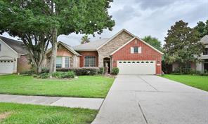 Houston Home at For Sale Houston Home at For Sale