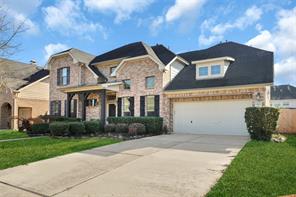 Houston Home at For Sale Houston Home at For Sale