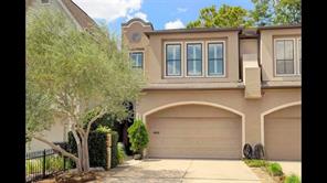 Houston Home at For Sale Houston Home at For Sale