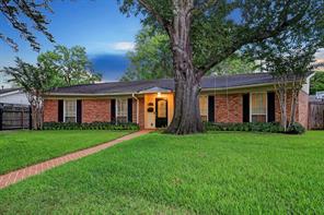 Houston Home at For Sale Houston Home at For Sale