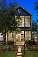 Houston Home at For Sale Houston Home at For Sale