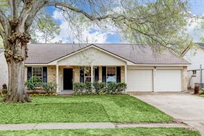 Houston Home at For Sale Houston Home at For Sale