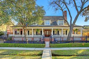 Houston Home at For Sale Houston Home at For Sale