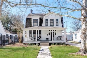 Houston Home at For Sale Houston Home at For Sale