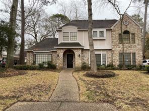 Houston Home at For Sale Houston Home at For Sale