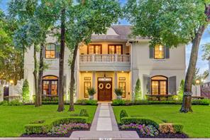 Houston Home at For Sale Houston Home at For Sale