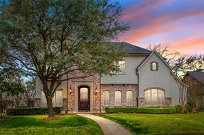 Houston Home at For Sale Houston Home at For Sale