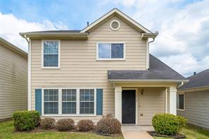 Houston Home at For Sale Houston Home at For Sale