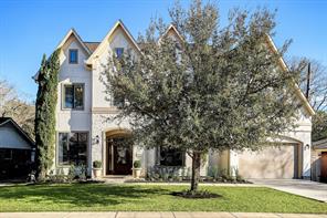 Houston Home at For Sale Houston Home at For Sale